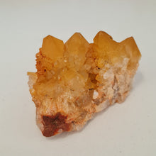 Load image into Gallery viewer, Citrine Spirit Quartz