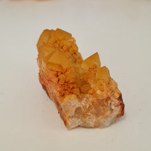 Load image into Gallery viewer, Citrine Spirit Quartz