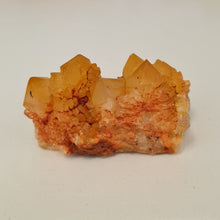 Load image into Gallery viewer, Citrine Spirit Quartz