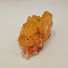 Load image into Gallery viewer, Citrine Spirit Quartz