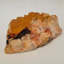 Load image into Gallery viewer, Citrine Spirit Quartz