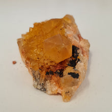 Load image into Gallery viewer, Citrine Spirit Quartz