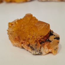 Load image into Gallery viewer, Citrine Spirit Quartz