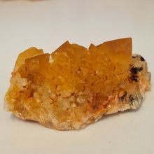 Load image into Gallery viewer, Citrine Spirit Quartz