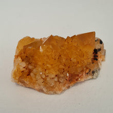 Load image into Gallery viewer, Citrine Spirit Quartz