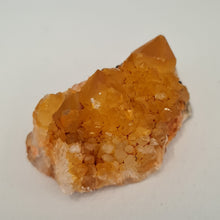 Load image into Gallery viewer, Citrine Spirit Quartz