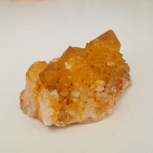 Load image into Gallery viewer, Citrine Spirit Quartz