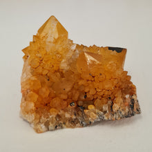 Load image into Gallery viewer, Citrine Spirit Quartz
