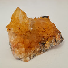 Load image into Gallery viewer, Citrine Spirit Quartz