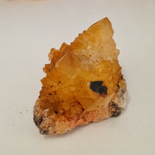 Load image into Gallery viewer, Citrine Spirit Quartz