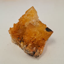 Load image into Gallery viewer, Citrine Spirit Quartz