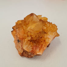 Load image into Gallery viewer, Citrine Spirit Quartz