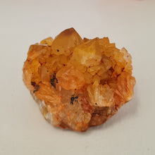 Load image into Gallery viewer, Citrine Spirit Quartz