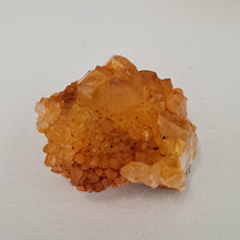 Load image into Gallery viewer, Citrine Spirit Quartz