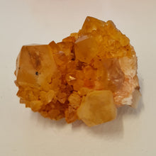 Load image into Gallery viewer, Citrine Spirit Quartz
