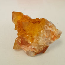 Load image into Gallery viewer, Citrine Spirit Quartz