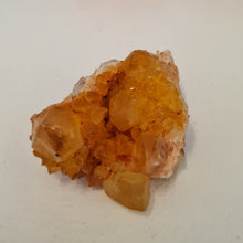 Load image into Gallery viewer, Citrine Spirit Quartz