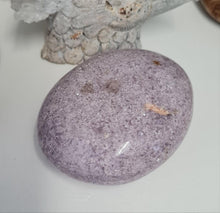 Load image into Gallery viewer, Lepidolite Gallet