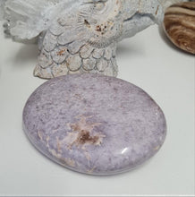 Load image into Gallery viewer, Lepidolite Gallet
