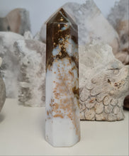 Load image into Gallery viewer, Indonesian Jasper Tower