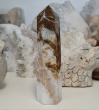 Load image into Gallery viewer, Indonesian Jasper Tower