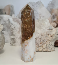 Load image into Gallery viewer, Indonesian Jasper Tower