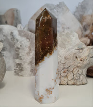 Load image into Gallery viewer, Indonesian Jasper Tower