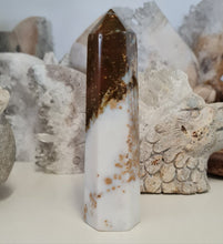 Load image into Gallery viewer, Indonesian Jasper Tower