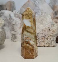 Load image into Gallery viewer, Indonesian Jasper Tower