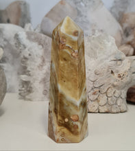 Load image into Gallery viewer, Indonesian Jasper Tower