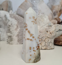 Load image into Gallery viewer, Indonesian Jasper Tower