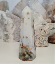 Load image into Gallery viewer, Indonesian Jasper Tower