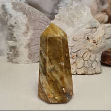 Load image into Gallery viewer, Indonesian Jasper Tower