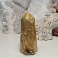 Load image into Gallery viewer, Indonesian Jasper Tower