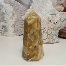 Load image into Gallery viewer, Indonesian Jasper Tower