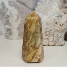Load image into Gallery viewer, Indonesian Jasper Tower