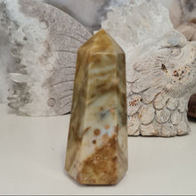 Load image into Gallery viewer, Indonesian Jasper Tower