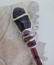 Load image into Gallery viewer, Healing Wand - Healer (Health)