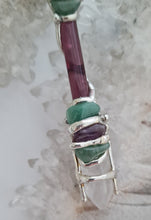 Load image into Gallery viewer, Healing Wand - Healer (Health)