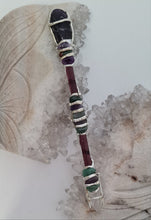 Load image into Gallery viewer, Healing Wand - Healer (Health)