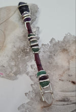 Load image into Gallery viewer, Healing Wand - Healer (Health)