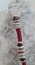 Load image into Gallery viewer, Healing Wand - Passion (Sexuality)