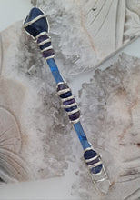 Load image into Gallery viewer, Healing Wand - Psychic (Intuitive)