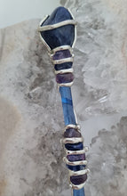 Load image into Gallery viewer, Healing Wand - Psychic (Intuitive)