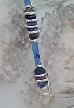 Load image into Gallery viewer, Healing Wand - Psychic (Intuitive)