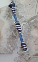 Load image into Gallery viewer, Healing Wand - Psychic (Intuitive)