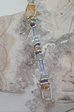 Load image into Gallery viewer, Healing Wand - Well-Being (Anti-Depression)