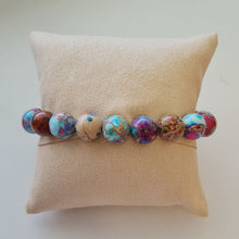 Load image into Gallery viewer, Intense Heart Healing Bracelet