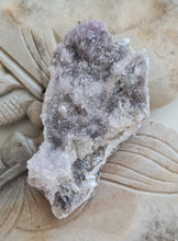 Load image into Gallery viewer, Zeolite Slab