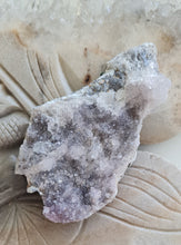 Load image into Gallery viewer, Zeolite Slab
